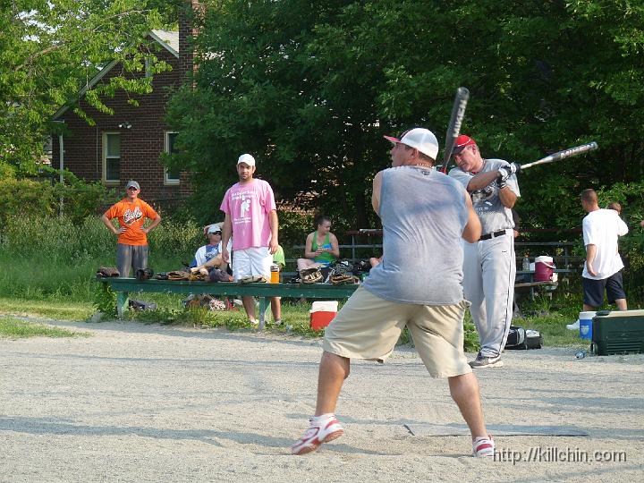 Bad Company VS Nikki's Orange 06-07-11 112.JPG